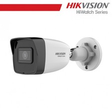 HiWatch Videocamera Bullet IP