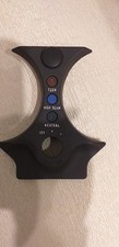 Kawasaki h1d 500 - h1d,