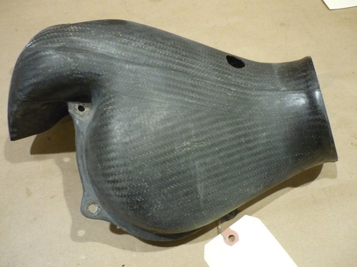 Ferrari 360 430 challenge rh - challenge,