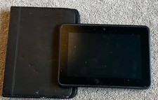 Amazon kindle fire 2a - amazon,