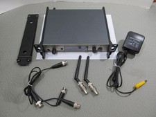 Sennheiser EM 300 G3 True