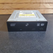 Toshiba Samsung TS-H653 DVD-RW