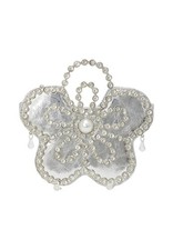 Borsa donna fenia - borsa,