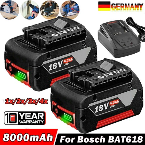 Batteria originale per