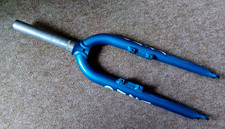 Onza Pro Forcella 1999 Magura