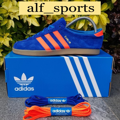 Scarpe da ginnastica - ❤,