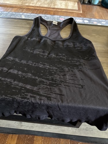 Canotta traforata fabletics - traforata,