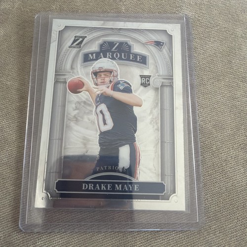 2024 panini zenith - 2024, drake
