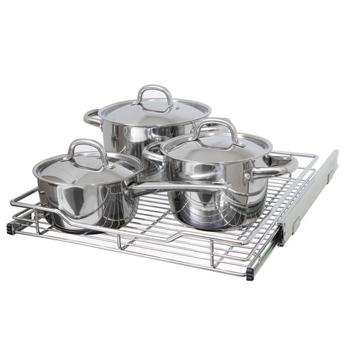 Smart design organizzatore - smart,