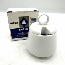 Zuccheriera ALESSI BAVERO