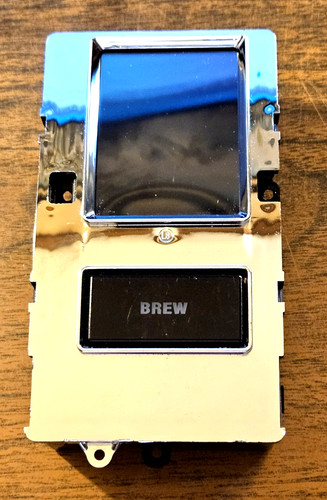 Keurig k155 commerciale cup - commerciale, k-cup