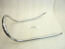 Staffa parafango Guzzi V7 Special 850 GT California cod 12435700 anteriore da...