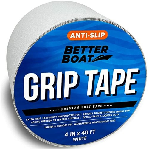 Nastro antiscivolo grip - grip, tape