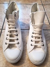 Scarpe Converse All Star Chuck