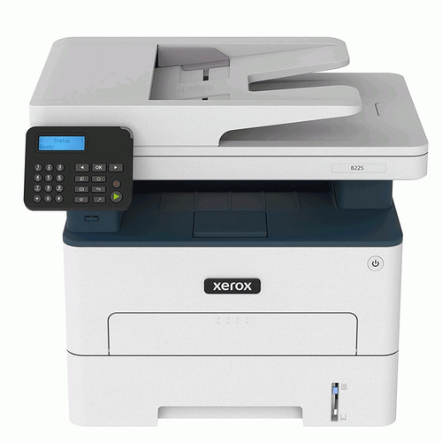 Xerox b225 stampante - xerox,