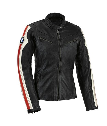 Donne bmw motociclistica - bmw,