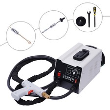 Spotter 1.8KW 3500A Pro Spot