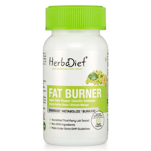 Garcinia cambogia caffè - garcinia,