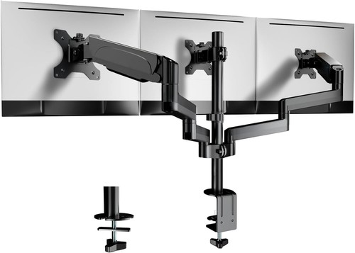 Leggi descrizione worldlift - [leggi, descrizione]worldlift