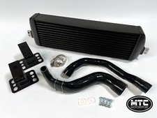 KIT INTERCOOLER MTC MOTORSPORT