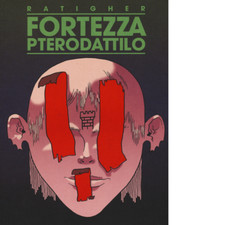 Fortezza pterodattilo di