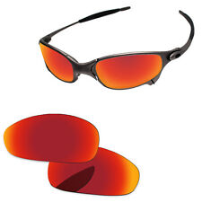 Lenti di ricambio polarizzate