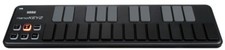Korg nanokey controller - nanokey,