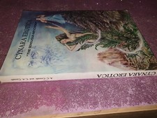 Cynara erotica - un' introduzione a the sensuous artichoke -