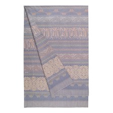 Telo Arredo Bassetti Granfoulard Copridivano URBINO grigio G1 3 misure