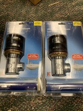 Keeney K820-77PB Lavandino