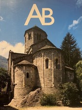 AB ATLANTE BRESCIANO- n. 76