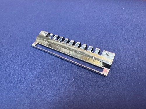 Pilling weck 050207 guliaan - weck,