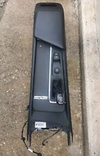 TUNNEL LEVA CAMBIO VOLVO V 60 ANN0 2018 1969cc 74Kw N.MOTORE:D4204T16