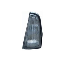 Fiat 500 750 900