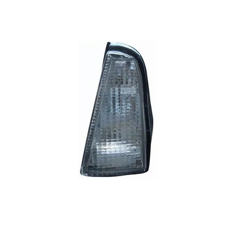 Fiat 500 750 900