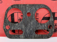 ALFA ROMEO 33/SUD GUARNIZIONE COLLETTORE ASPIRAZIONE 109952