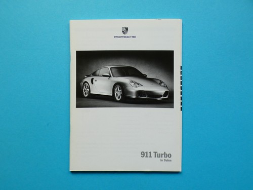 Brochure listino prezzi - brochure, /