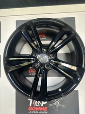 CERCHI FORD KUGA C MAX PUMA