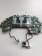 Scheda Madre Robot Roborock S5