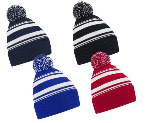 Cappello invernale donna uomo - invernale,