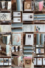  vari volumi della Einaudi sono tutti in ottime condizioni composti da cofanetti