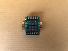 TAIYO AA268A MODULO PCB