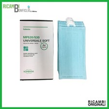 SET PANNI SOFT PULILAVA