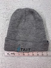 TAIT & Associates Beanie Toque