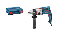 BOSCH GSB 24-2 PROFESSIONAL