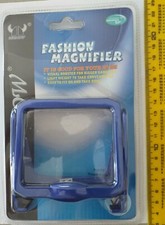 Lente per La Console Portatile