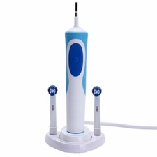 Base porta spazzolino