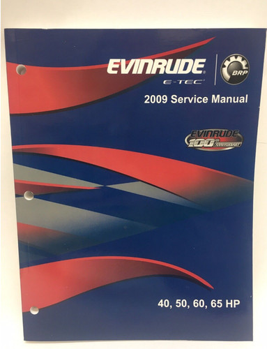 Manuale assistenza - di,