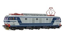 Rivarossi hr2876 e632 - hr2876,