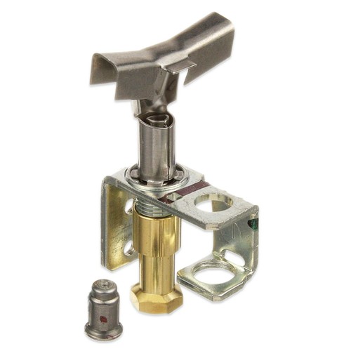 Friggitrice gas propano - a,
